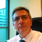 Bernard Goffoz - @bernardgoffoz - Instagram
