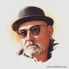 Bernard Goffredo - @bernard.goffredo - TikTok