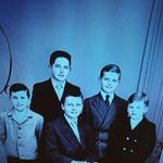 Bernard Le Goff - @bernard.legoff.142 - Instagram
