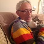 Bernard Le Goff - @bernardlegoff - Instagram