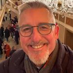 Bernard Raoul GOFF - @007.potter - Instagram