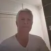 bernardlegoff71 - @bernardlegoff71 - TikTok