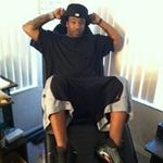 Louis Bernard Goff Jr. - @goffjr.louisbernard - Instagram