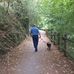 Bernard Goffin - Facebook