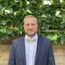 Bernard Goffin - Facebook