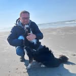 Bernard Goffin - @goffinbernard - Instagram