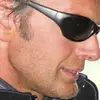 bernardgoffin442 - @bernardgoffin442 - TikTok