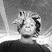 Godwin Benard - Facebook