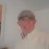 Bernard Goin - @bernard.goin - TikTok