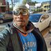 Bernard Goins - Facebook
