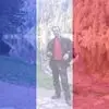 Bernard Gois - @bernard.gois - TikTok