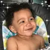 bernardgoines - @tony.b184 - TikTok
