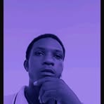 Kency Bernard - Facebook