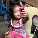 Quinz Bernard - Facebook