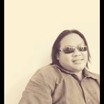 Bernard Gold 33 - @bernard339915 - Instagram