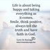 Bernard Gold - Facebook