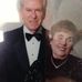 Bernard Gold - Facebook