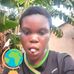 Bernard Gold - Facebook