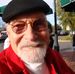 Bernard Gold - Facebook