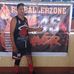 Bernard Gold - Facebook