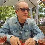 Bernard Gold - @bernard.gold - Instagram