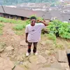 BERNARD_GOLD - @fadabernard4 - TikTok
