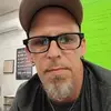 Bernard Gold - @bernard.gold6 - TikTok