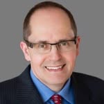 Bernard Gold - @bernardfinancial - Instagram