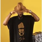 Bernard Gold Fashionashion - @goldfashionashion - Instagram