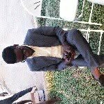 BERNARD GOLD JOEL COFFIE - @donyhays - Instagram