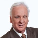 Bernard Goldberg - @bernardgoldberg - Instagram
