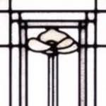 Bernard Goldberg Fine Arts LLC - @bernardgoldbergfinearts - Instagram