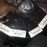 Bernard Golden - @bernardgolden70 - Instagram