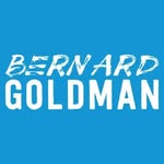 Bernard Goldman - @bernardgoldmanusa - Instagram