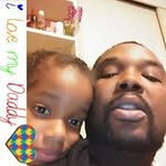 Bernard Goldman - @bernardgoldman - Instagram
