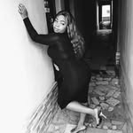 Bernard Victoria kelechi - @bernard_gold_kelechi - Instagram