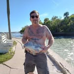 @bernardgold2021 - Instagram