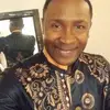 bernardgolden2 - @bernardgolden2 - TikTok