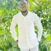 bernardgoldjoelco - @bernardgoldjoelcoffie2 - TikTok