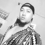 Giovanni Bernard Gold - @gdgiogold - Instagram