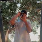 Goldrin - @bernard_goldrin - Instagram