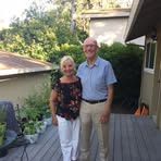 Bernard Golding - Facebook