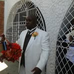 Bernard Golding - Facebook