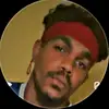 Bernard Golding - @bernard.golding - TikTok