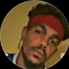 Bernard Golding - @bernard.golding8 - TikTok