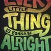 Bernard nehemiyah Golding - @bernard.nehemiyah - TikTok