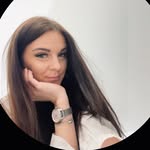 Nagy Goldina Bernadett - @nagygoldina - Instagram