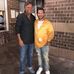 Bernard Goldsmith - Facebook