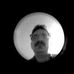 Bernard Goldsmith - Facebook