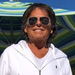 Bernard Goldsmith - @berniegoldsmith - Instagram